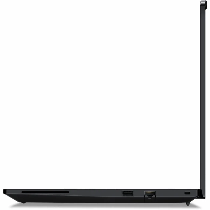 Lenovo Thinkpad P14S G5 14.5" 21G2000MMH