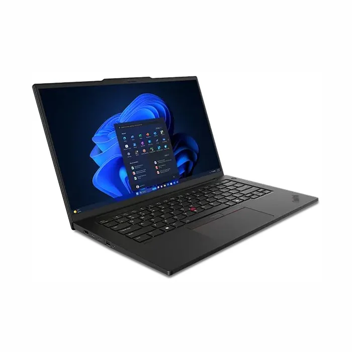 Lenovo Thinkpad P14S G5 14.5" 21G2000MMH