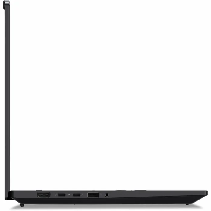 Lenovo Thinkpad P14S G5 14.5" 21G2000MMH