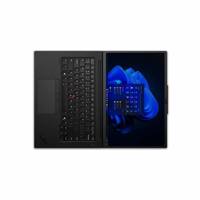 Lenovo Thinkpad P14S G5 14.5" 21G2000MMH