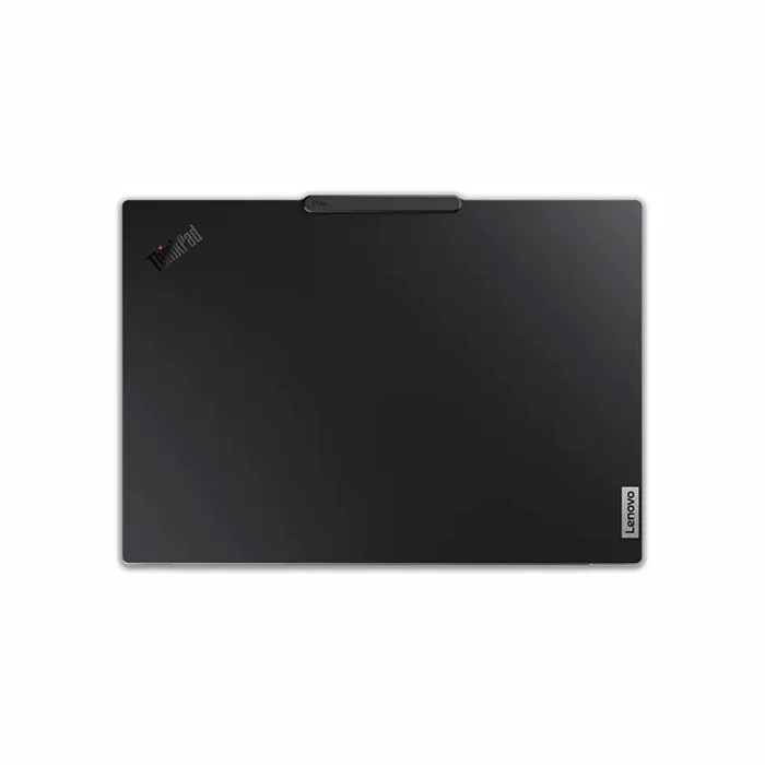Lenovo Thinkpad P14S G5 14.5" 21G2000MMH
