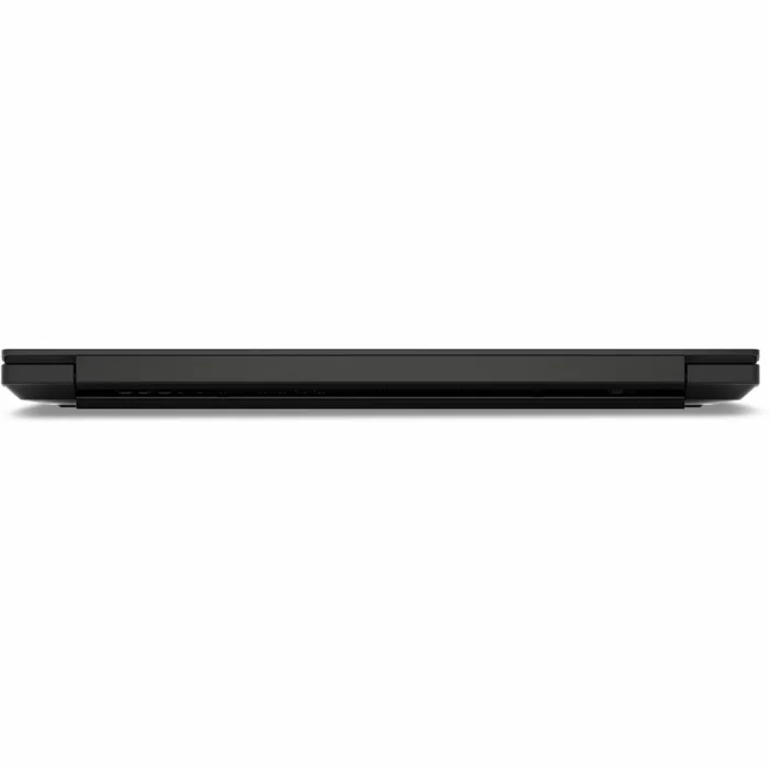 Lenovo Thinkpad P14S G5 14.5" 21G2000MMH