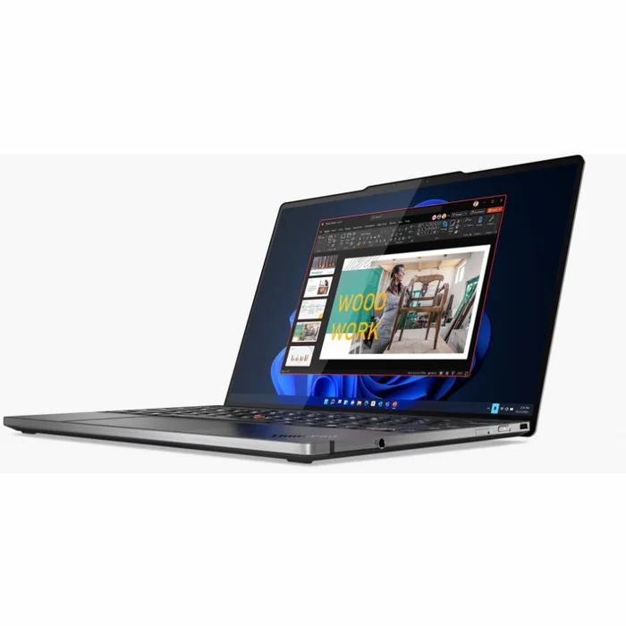 Portatīvie datori Lenovo ThinkPad Z13 G2 13" 21JV0017MH