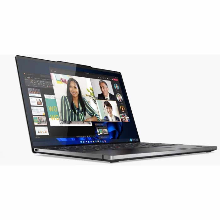 Portatīvie datori Lenovo ThinkPad Z13 G2 13" 21JV0017MH