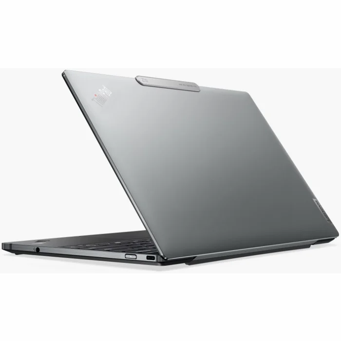 Portatīvie datori Lenovo ThinkPad Z13 G2 13" 21JV0017MH