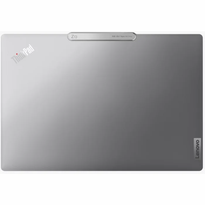 Portatīvie datori Lenovo ThinkPad Z13 G2 13" 21JV0017MH