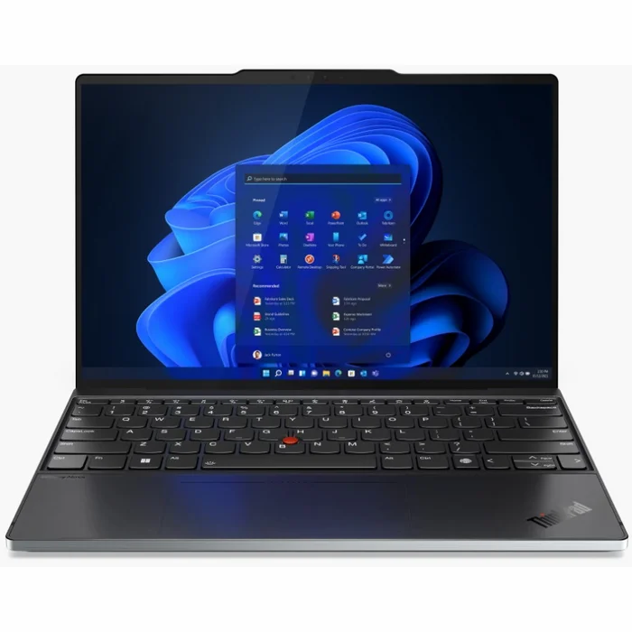 Portatīvie datori Lenovo ThinkPad Z13 G2 13" 21JV0017MH
