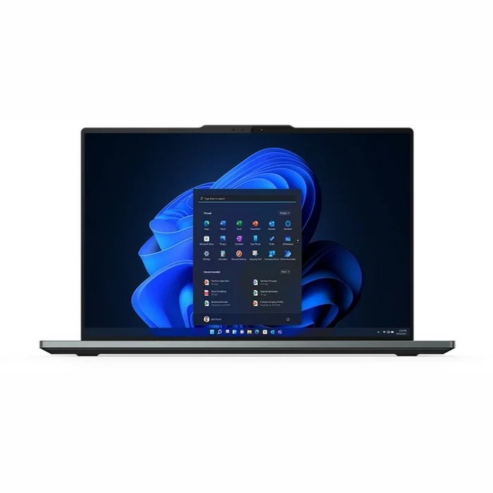 Portatīvais dators Lenovo ThinkPad Z16 G2 16" 21JX0014MH