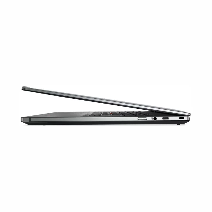 Portatīvais dators Lenovo ThinkPad Z16 G2 16" 21JX0014MH
