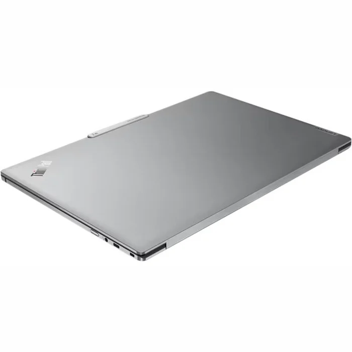 Portatīvais dators Lenovo ThinkPad Z16 G2 16" 21JX0014MH