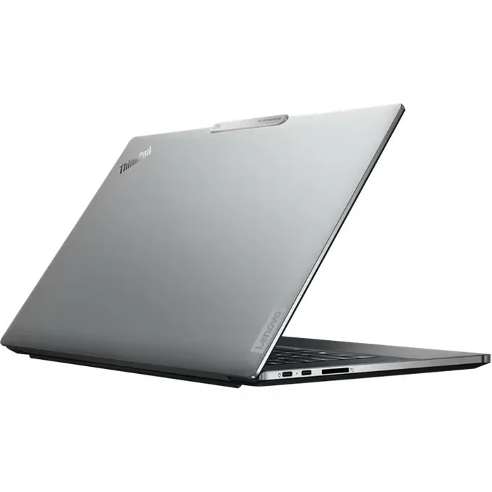 Portatīvais dators Lenovo ThinkPad Z16 G2 16" 21JX0014MH