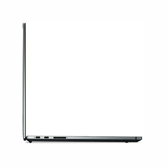 Portatīvais dators Lenovo ThinkPad Z16 G2 16" 21JX0014MH