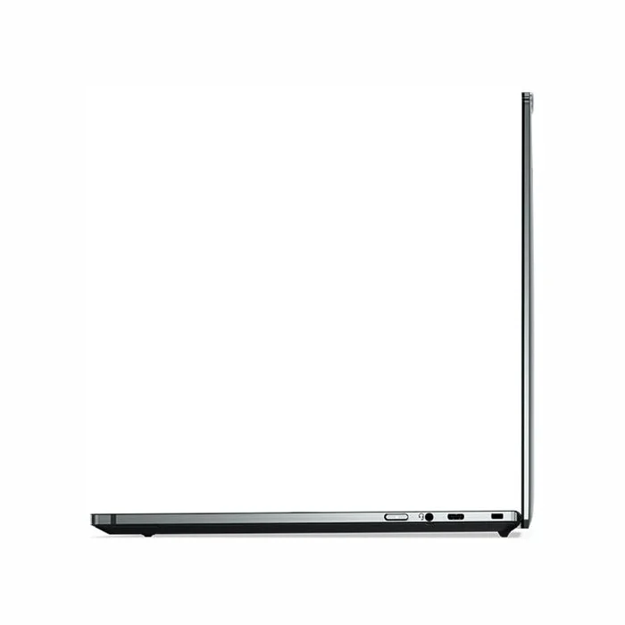 Portatīvais dators Lenovo ThinkPad Z16 G2 16" 21JX0014MH