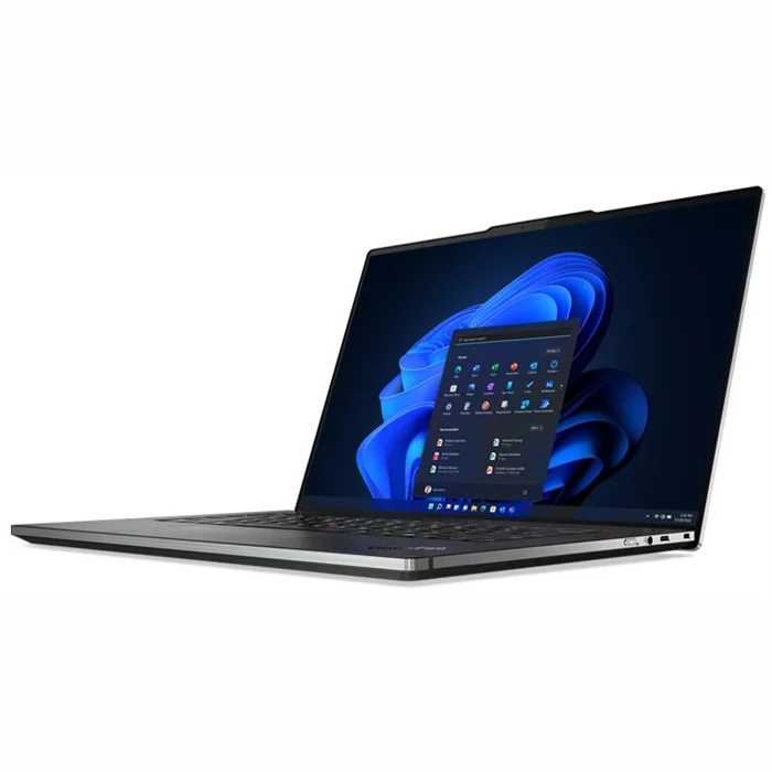 Portatīvais dators Lenovo ThinkPad Z16 G2 16" 21JX0014MH
