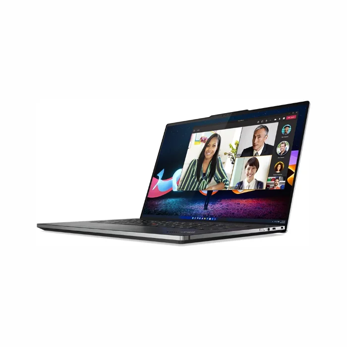 Portatīvais dators Lenovo ThinkPad Z16 G2 16" 21JX0014MH