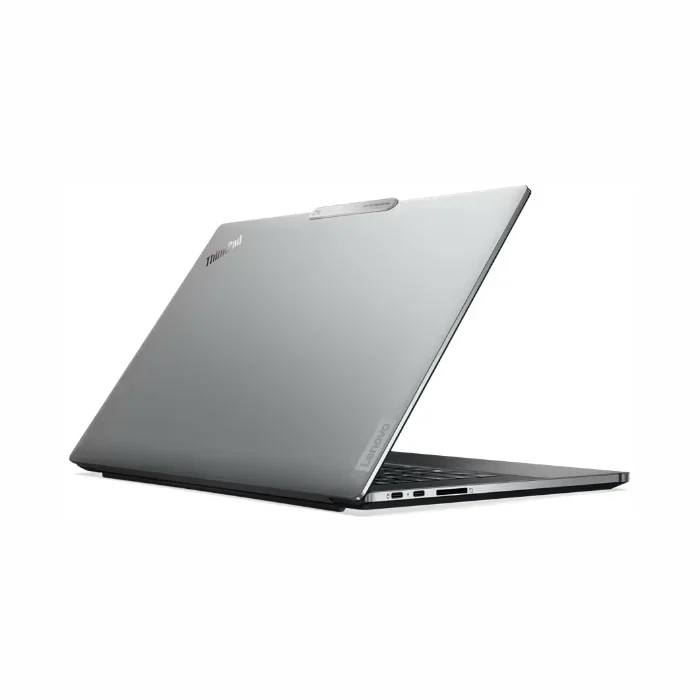 Portatīvais dators Lenovo ThinkPad Z16 G2 16" 21JX0014MH