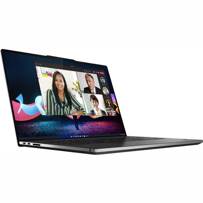 Portatīvais dators Lenovo ThinkPad Z16 G2 16" 21JX0014MH