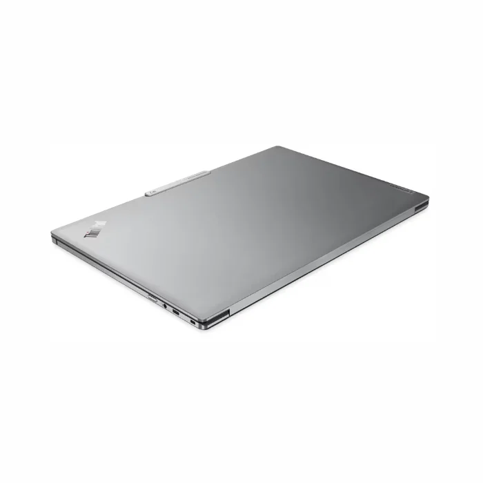 Portatīvais dators Lenovo ThinkPad Z16 G2 16" 21JX0014MH
