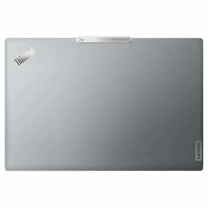 Portatīvais dators Lenovo ThinkPad Z16 G2 16" 21JX0014MH