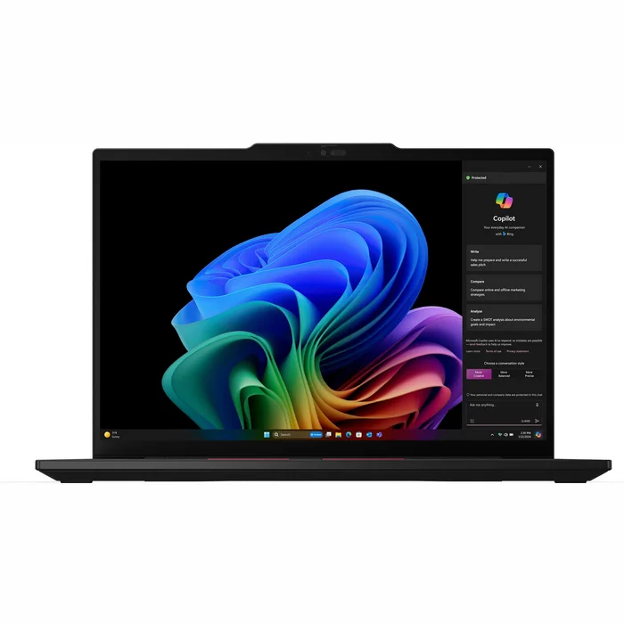 Lenovo T14S G6 R7-360 14" 21M1000MMH