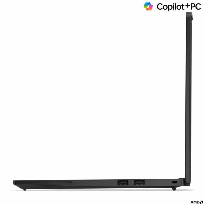 Lenovo T14S G6 R7-360 14" 21M1000MMH