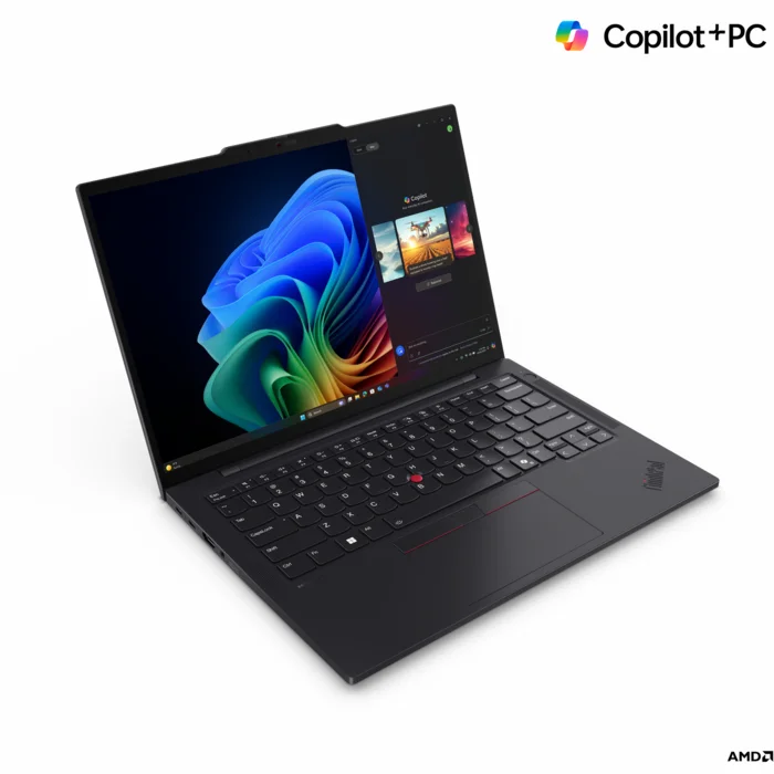 Lenovo T14S G6 R7-360 14" 21M1000MMH