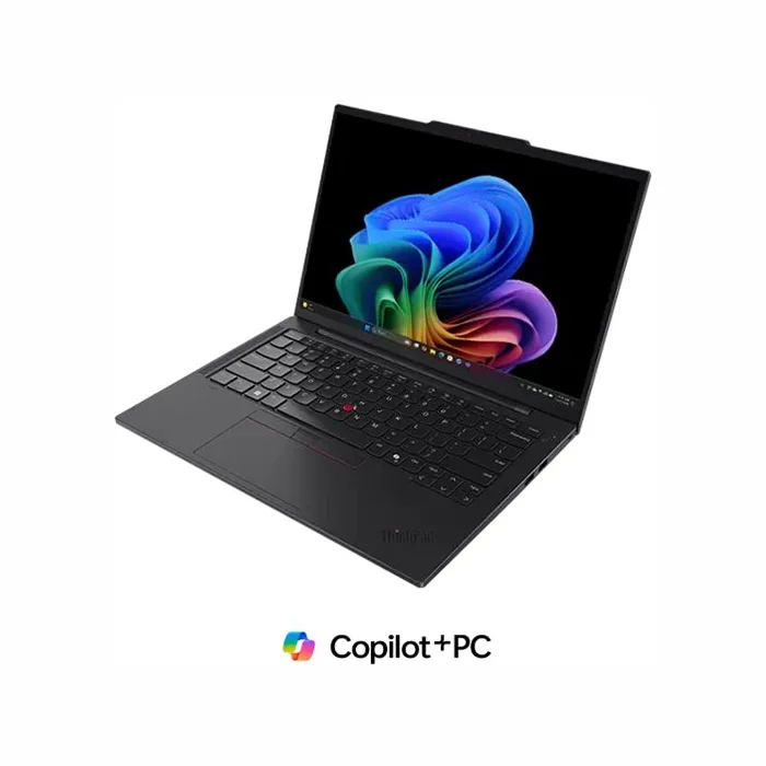 Lenovo T14S G6 R7-360 14" 21M1000MMH