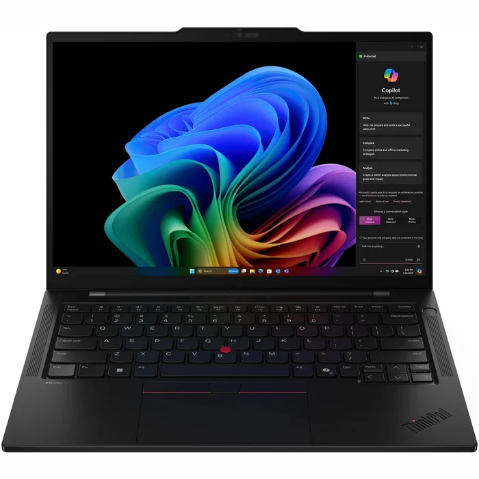 Lenovo T14S G6 R7-360 14" 21M1000MMH