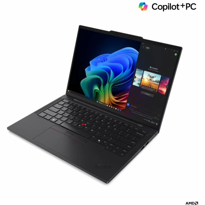 Lenovo T14S G6 R7-360 14" 21M1000LMH