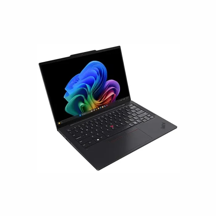Lenovo T14S G6 R7-360 14" 21M1000MMH