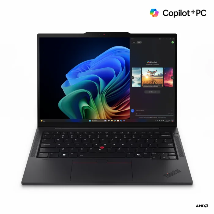 Lenovo T14S G6 R7-360 14" 21M1000MMH