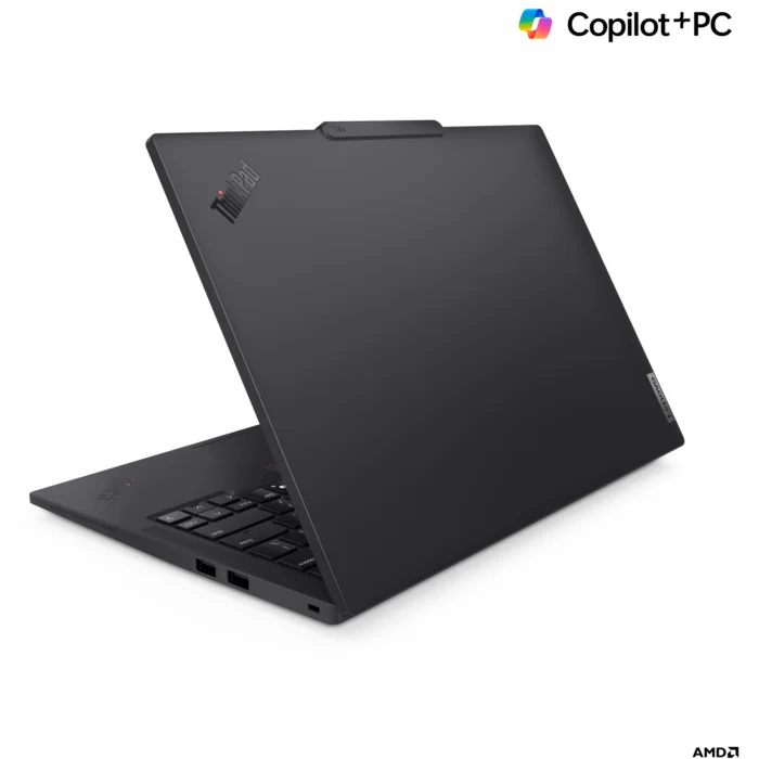 Lenovo T14S G6 R7-360 14" 21M1000MMH