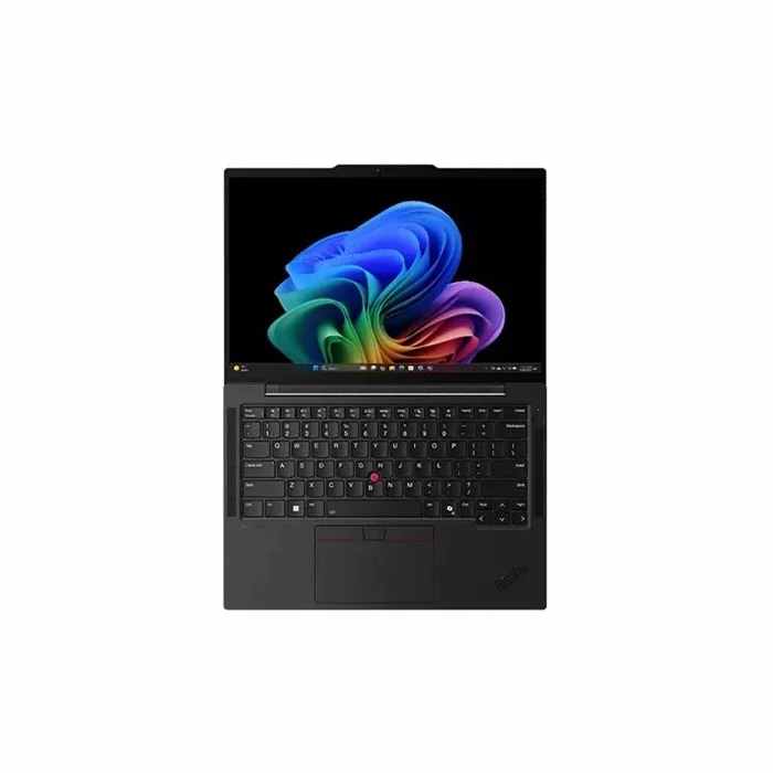 Lenovo T14S G6 R7-360 14" 21M1000MMH