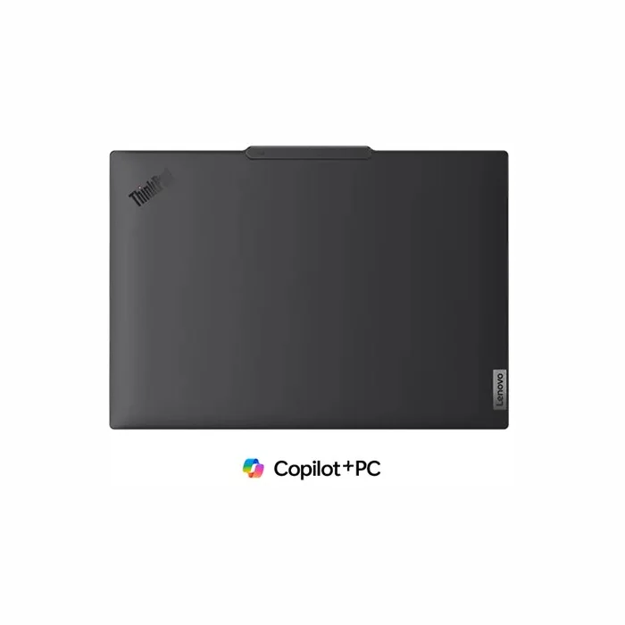 Lenovo T14S G6 R7-360 14" 21M1000MMH