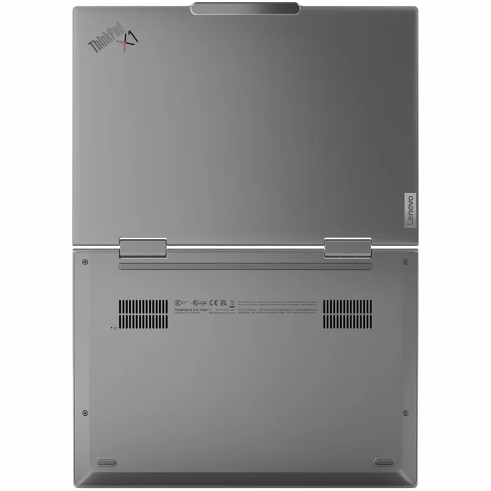 Lenovo Thinkpad X1 2in1 G10 Aura Edition 14" Grey