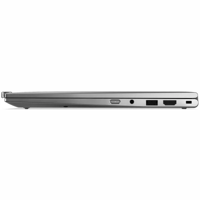 Lenovo Thinkpad X1 2in1 G10 Aura Edition 14" Grey