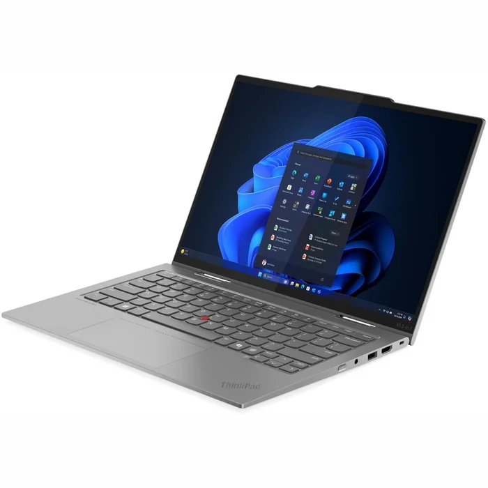 Lenovo Thinkpad X1 2in1 G10 Aura Edition 14" Grey