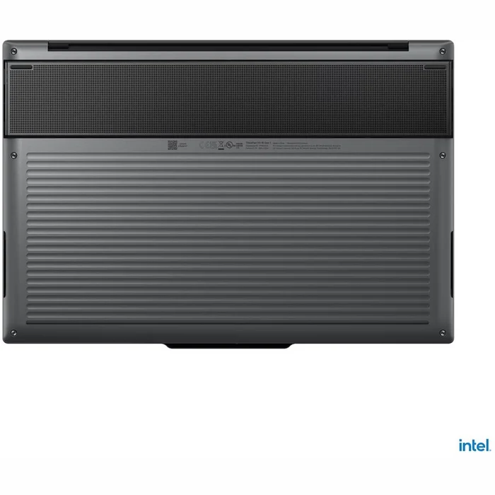 Lenovo ThinkPad X9-15 G1 15.3 " Grey 21Q6001DMH