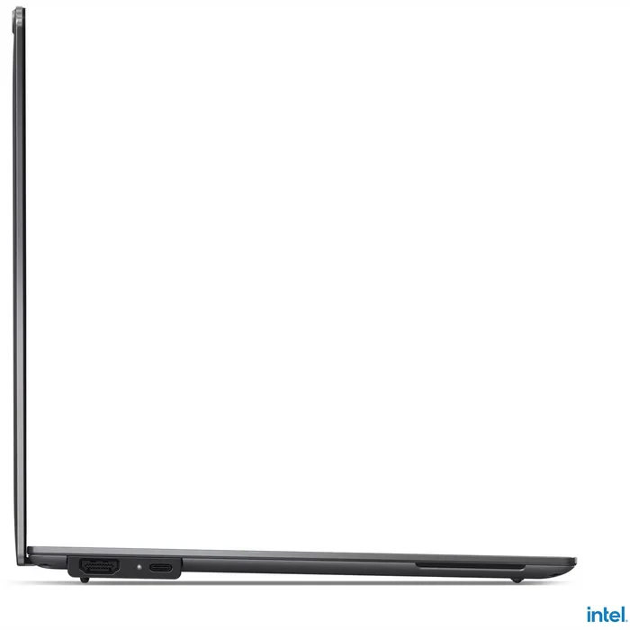 Lenovo ThinkPad X9-14 G1 14 " Grey 21QA001WMH