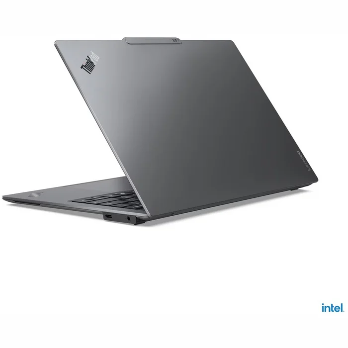 Lenovo ThinkPad X9-14 G1 14 " Grey 21QA001WMH