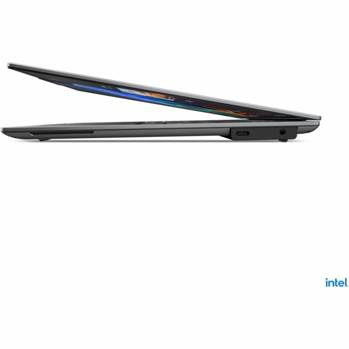 Lenovo ThinkPad X9-14 G1 14 " Grey 21QA001WMH