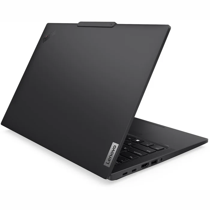 Lenovo ThinkPad T14 G6 14" Black 21QC007TMH