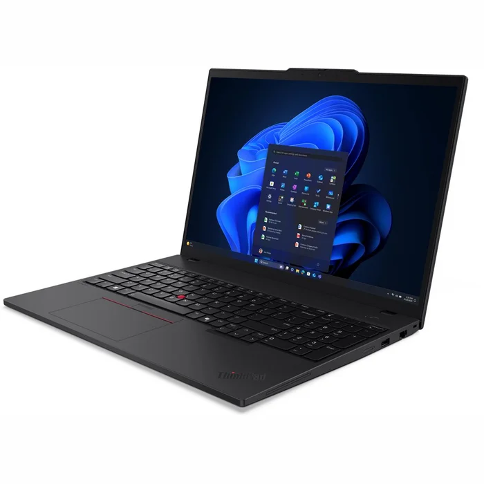 Lenovo Thinkpad T16 G4 16" 21QE0069MH