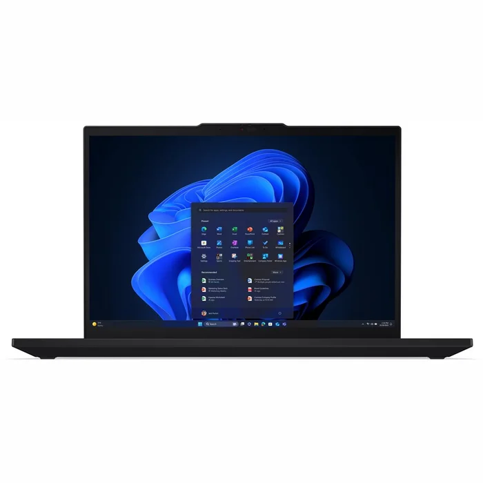 Lenovo Thinkpad T16 G4 16" 21QE0069MH