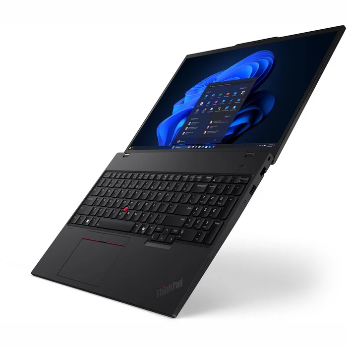 Lenovo Thinkpad T16 G4 16" 21QE0069MH
