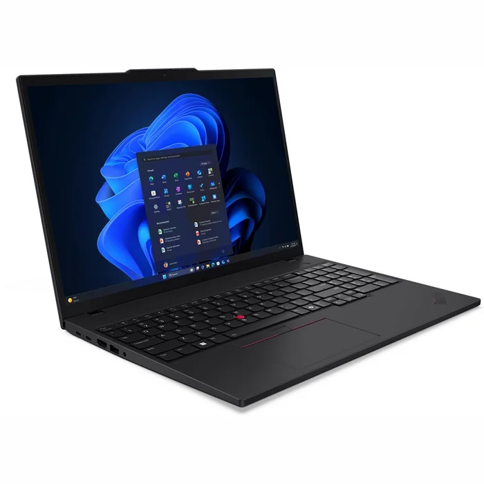 Lenovo Thinkpad T16 G4 16" 21QE0069MH