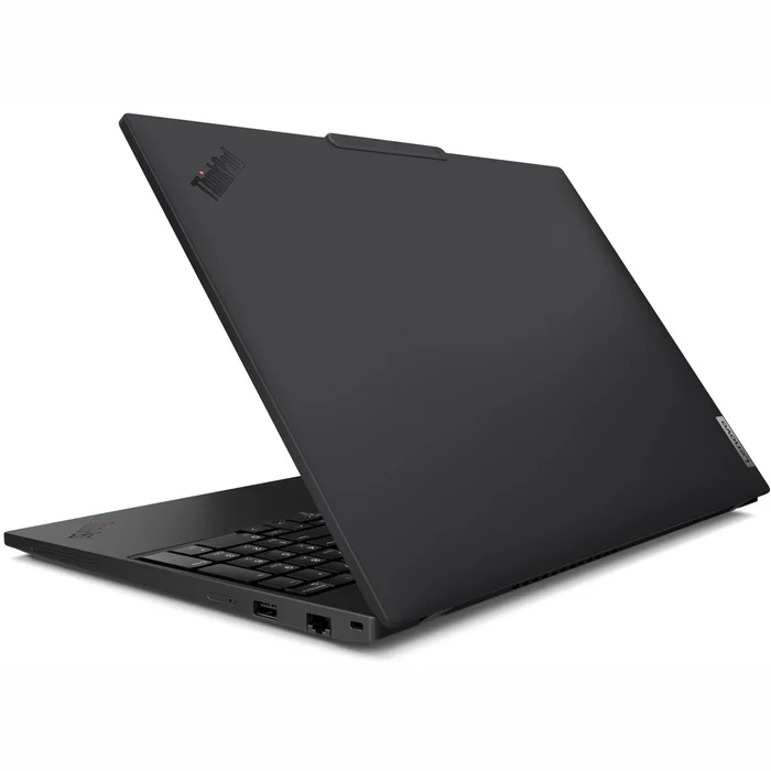 Lenovo Thinkpad T16 G4 16" 21QE0069MH