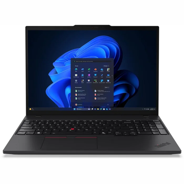 Lenovo Thinkpad T16 G4 16" 21QE0069MH