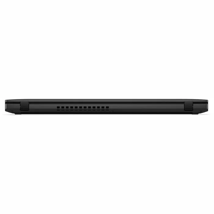 Lenovo Thinkpad T16 G4 16" 21QE0069MH