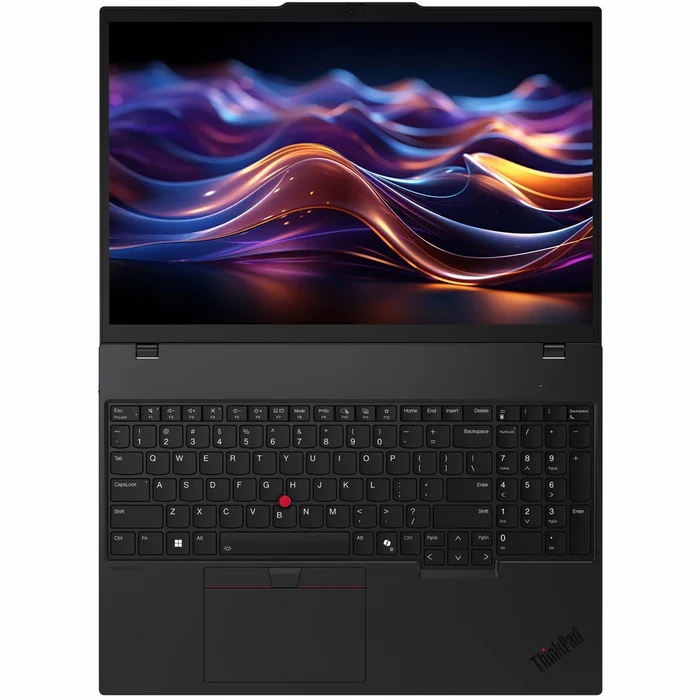 Lenovo ThinkPad P16S 16" 21QR003CMH